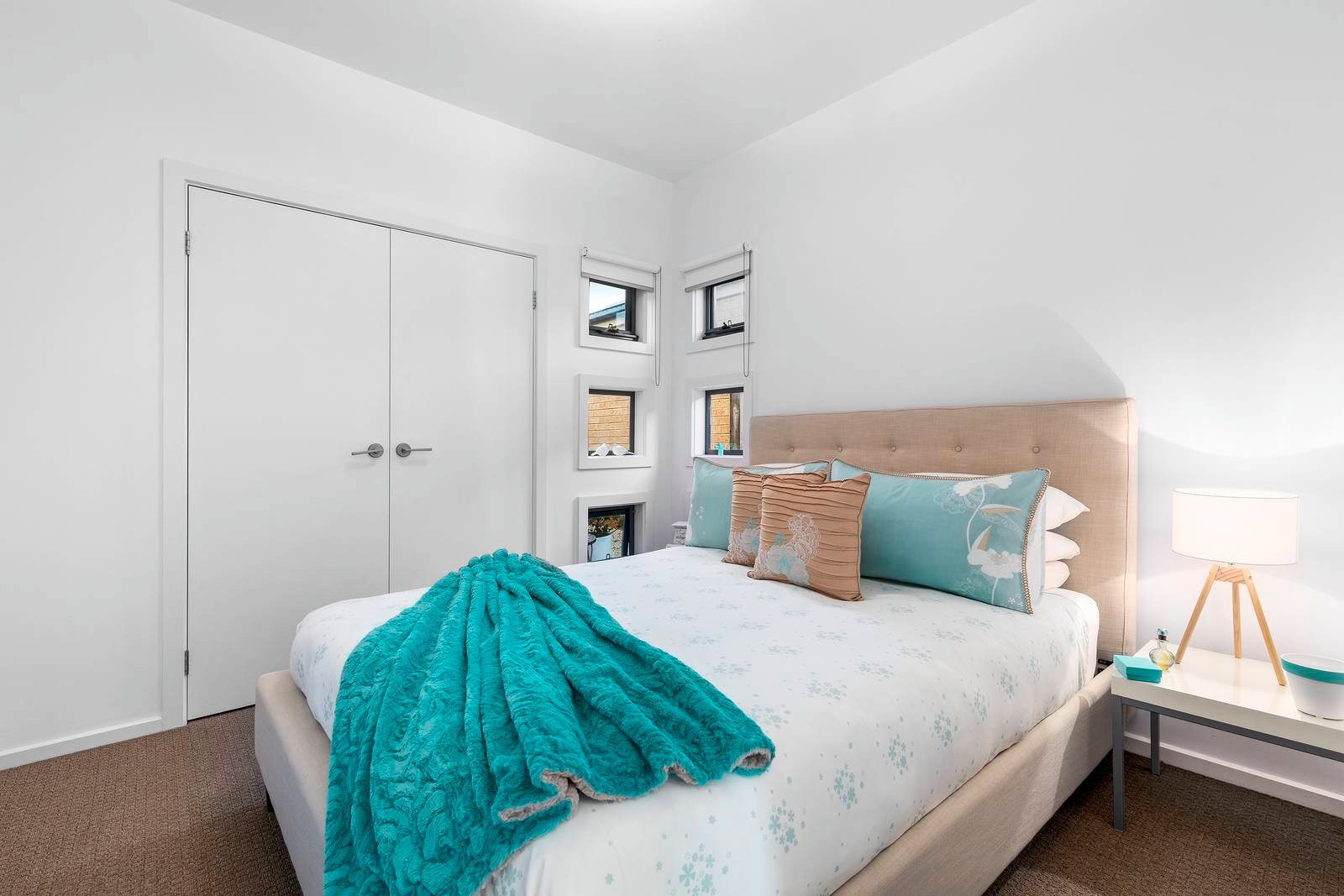 Real Estate and Property in 32 Pearl Bay Passage, St Leonards, VIC