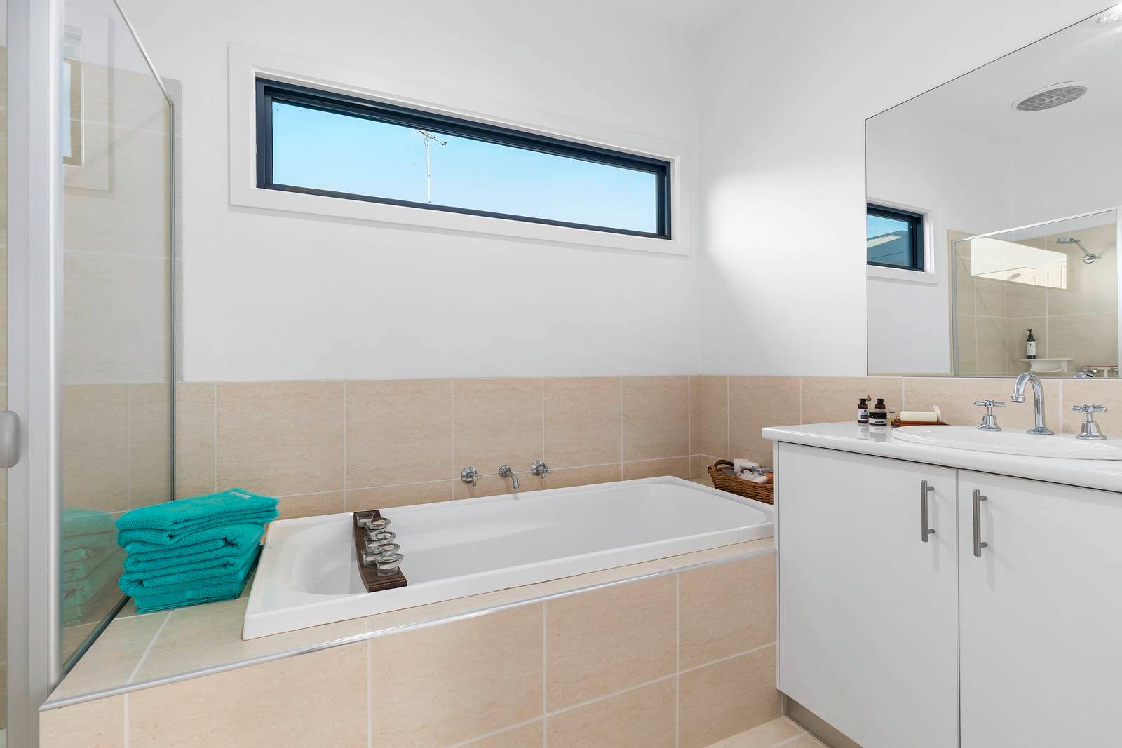 Real Estate and Property in 32 Pearl Bay Passage, St Leonards, VIC