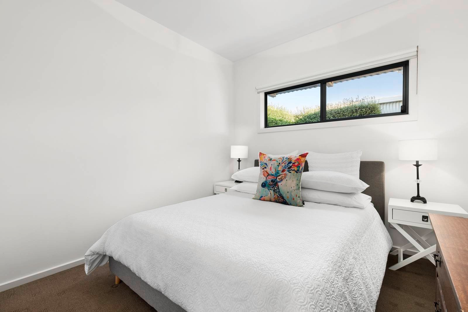 Real Estate and Property in 32 Pearl Bay Passage, St Leonards, VIC