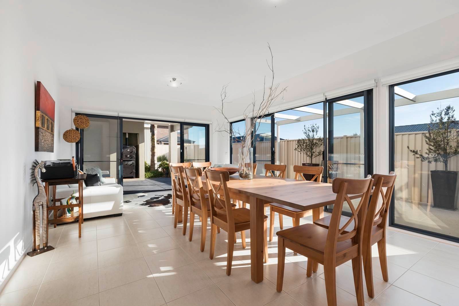 Real Estate and Property in 32 Pearl Bay Passage, St Leonards, VIC