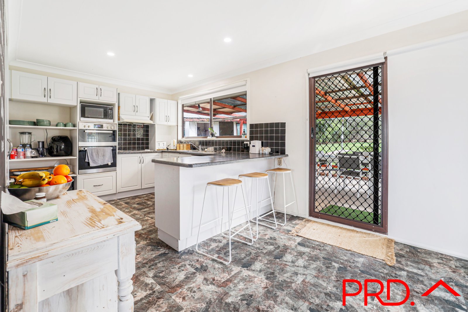 32 Peel Street TAMWORTH 4
