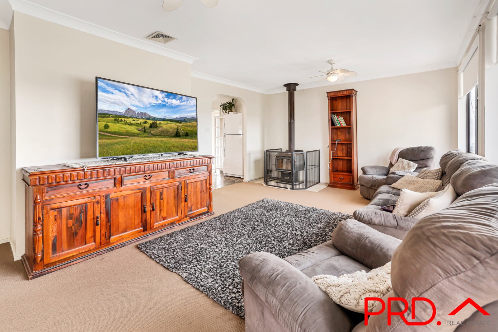 32 Peel Street TAMWORTH 5