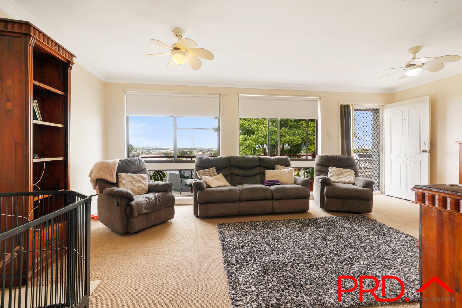 32 Peel Street TAMWORTH 6