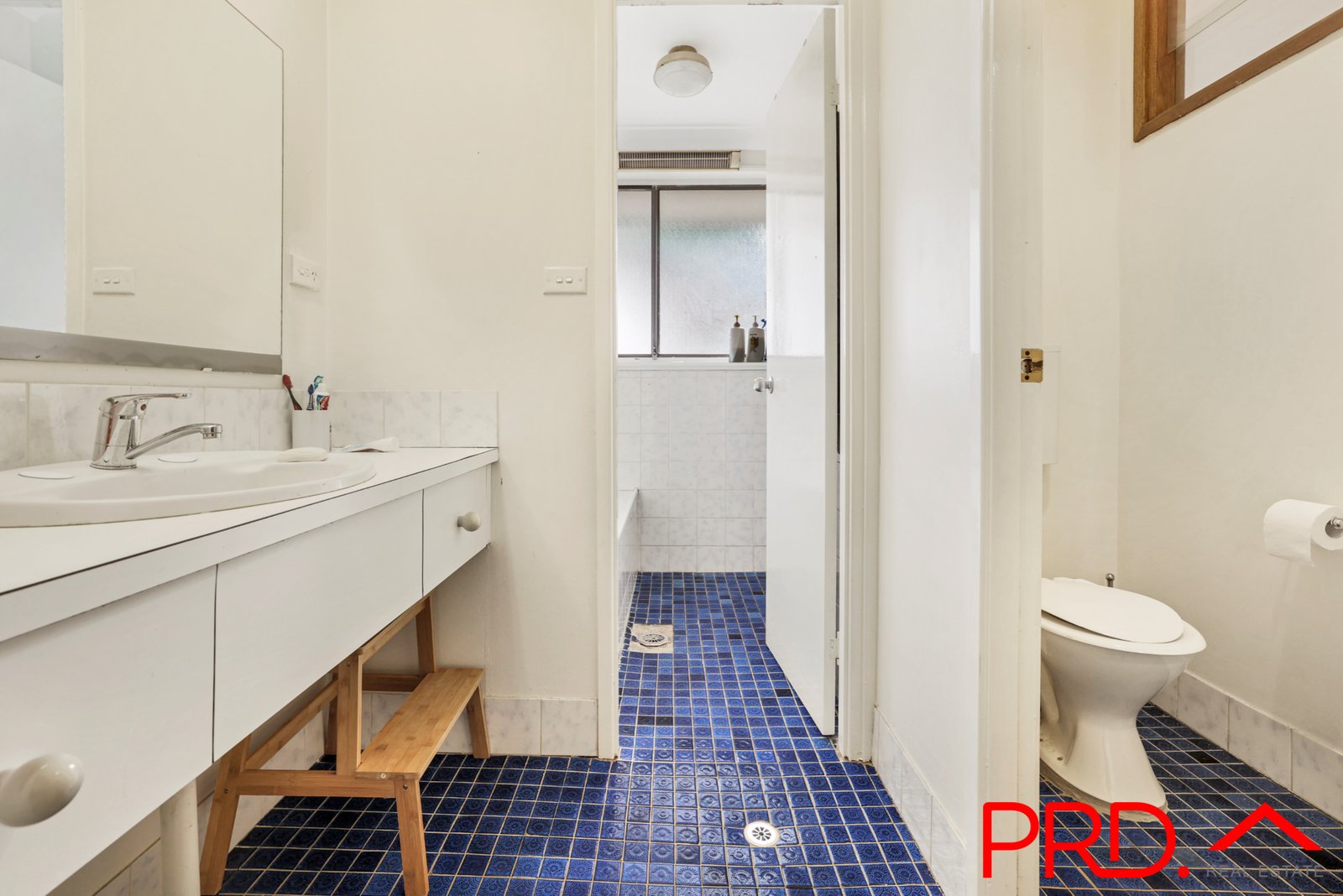 32 Peel Street TAMWORTH 7
