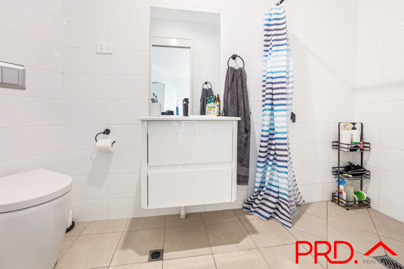 32 Peel Street TAMWORTH 9