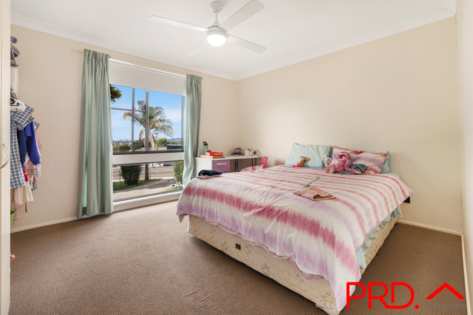 32 Peel Street TAMWORTH 10