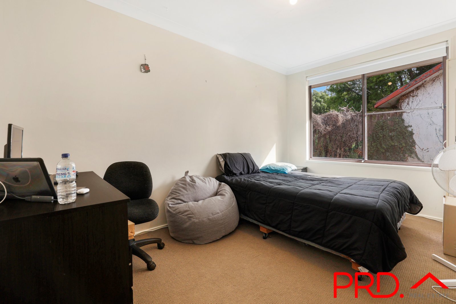 32 Peel Street TAMWORTH 11