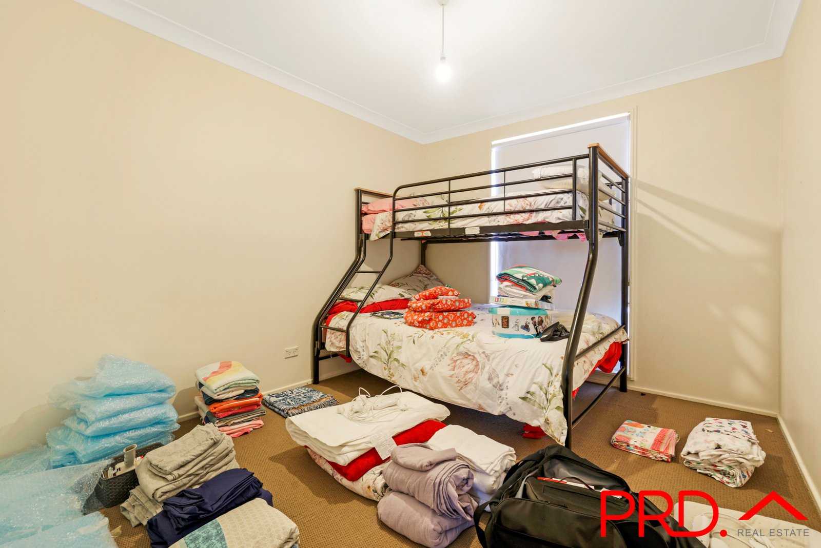32 Peel Street TAMWORTH 12