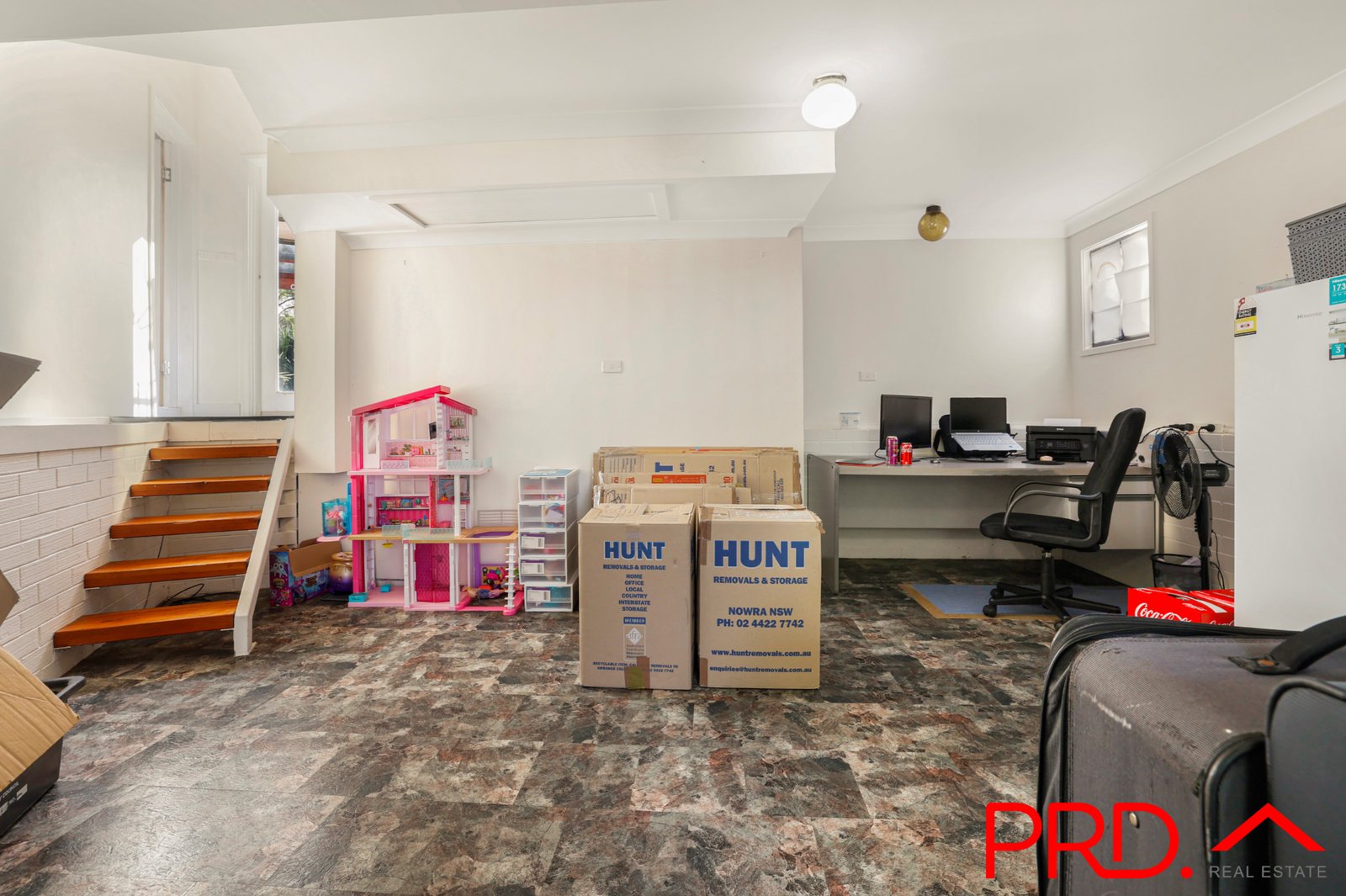 32 Peel Street TAMWORTH 13