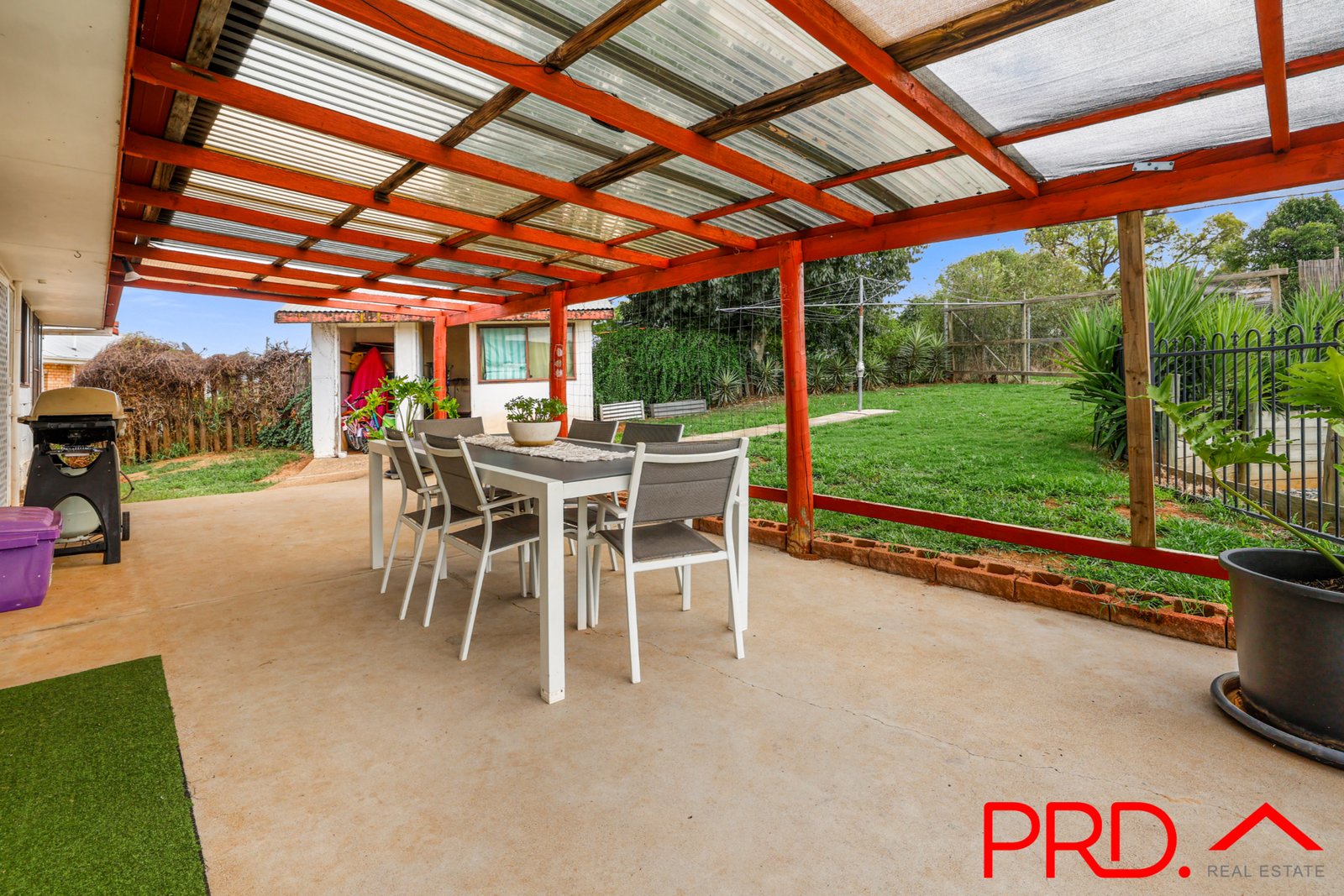 32 Peel Street TAMWORTH 15
