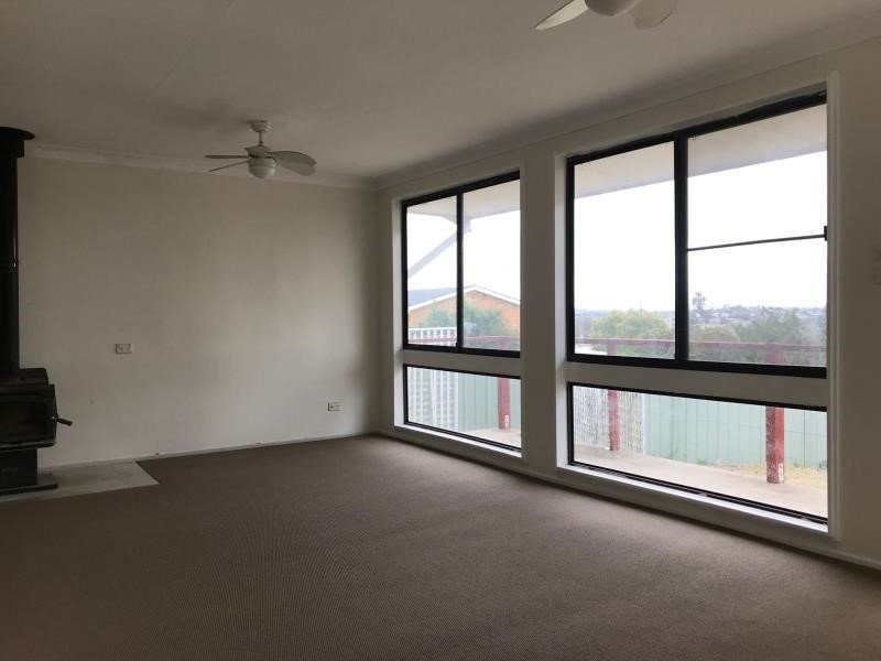 32 Peel Street TAMWORTH 1