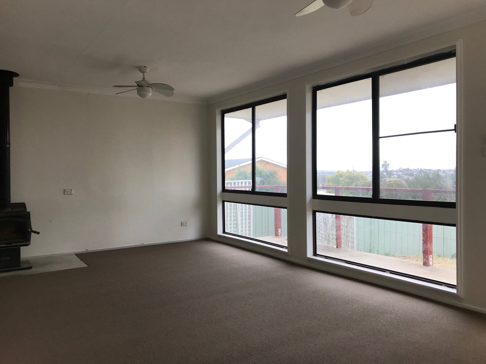 32 Peel Street TAMWORTH 5