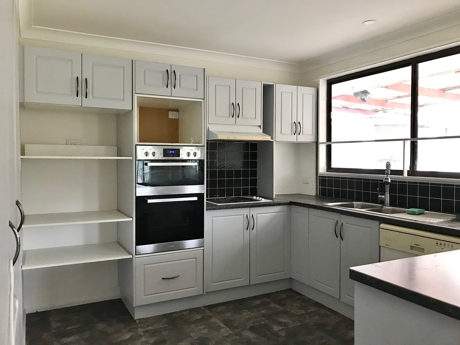 32 Peel Street TAMWORTH 7