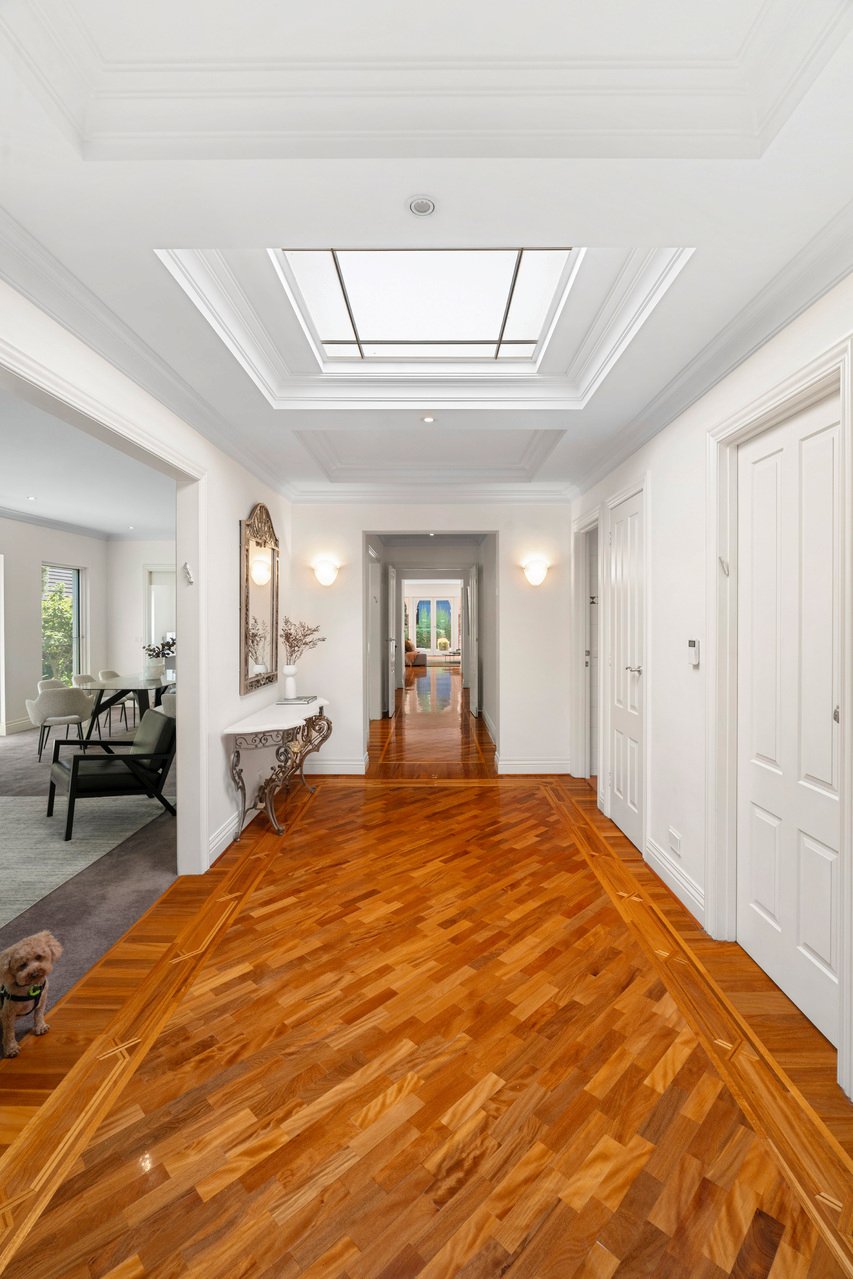 Real Estate and Property in 32 Pental Road, Caulfield North, VIC