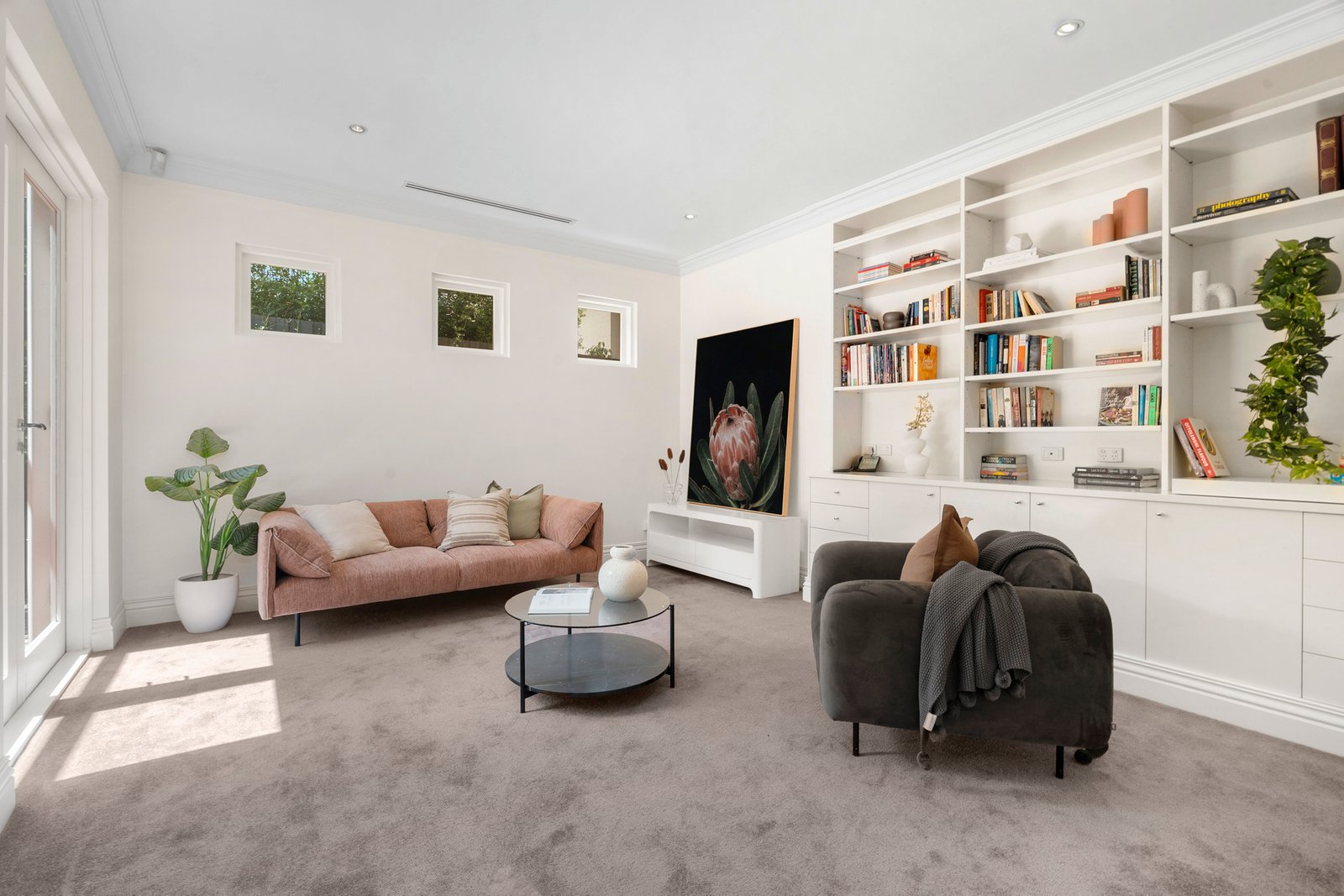 Real Estate and Property in 32 Pental Road, Caulfield North, VIC