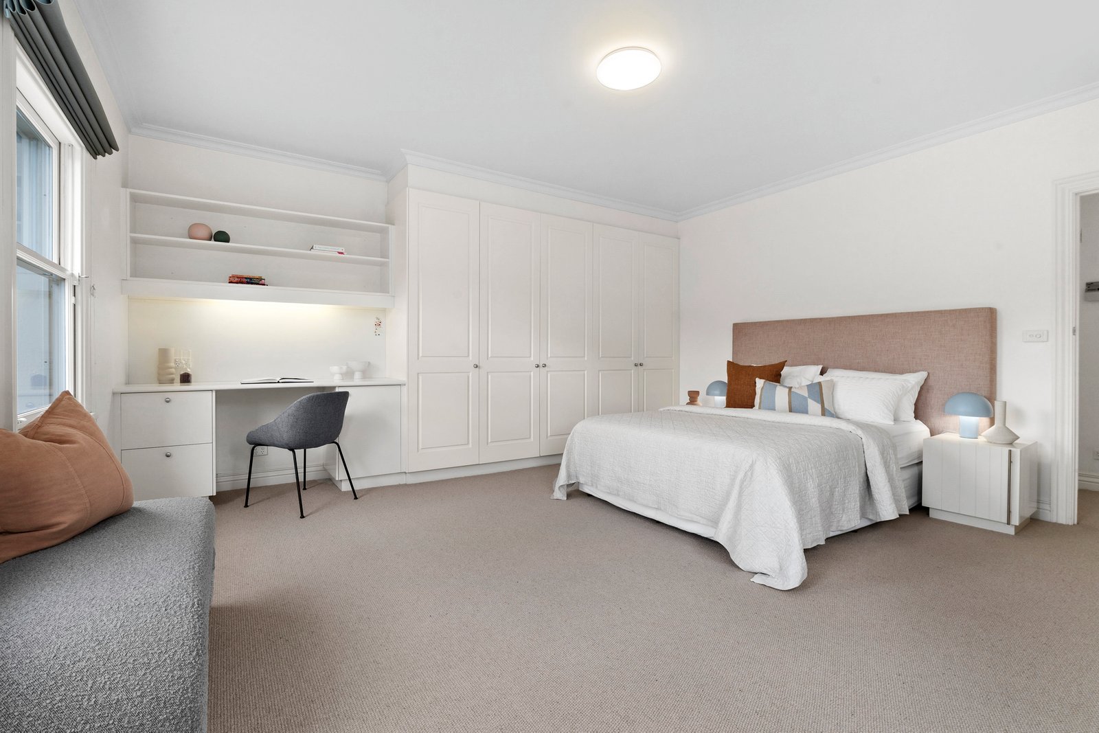 Real Estate and Property in 32 Pental Road, Caulfield North, VIC