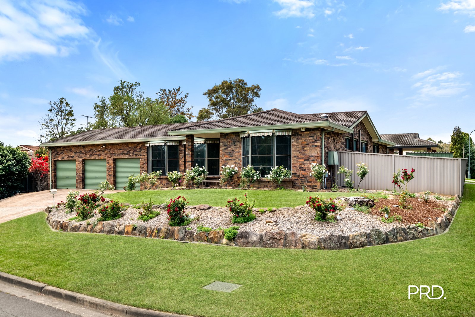 32 Peppermint Crescent KINGSWOOD 1