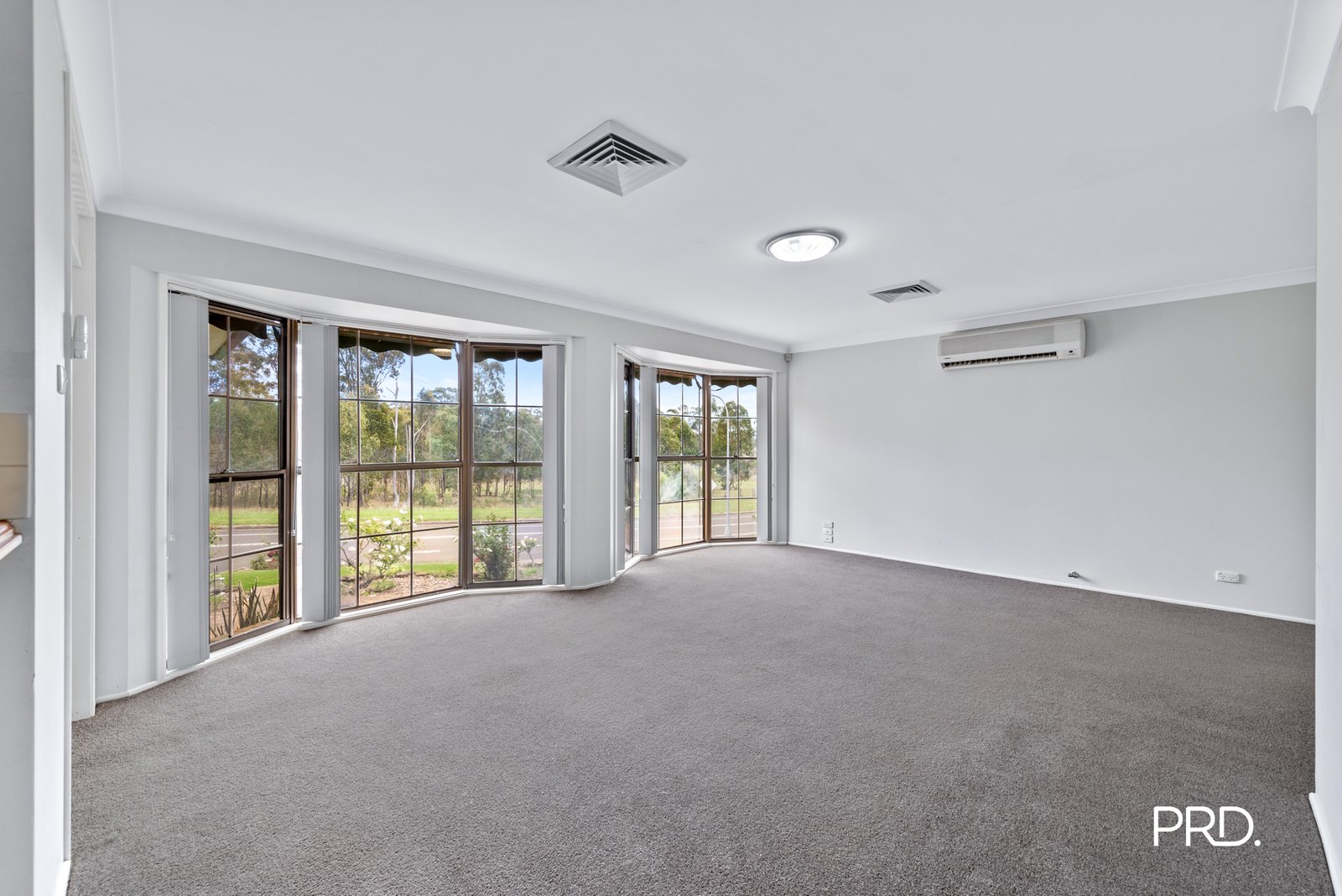 32 Peppermint Crescent KINGSWOOD 3