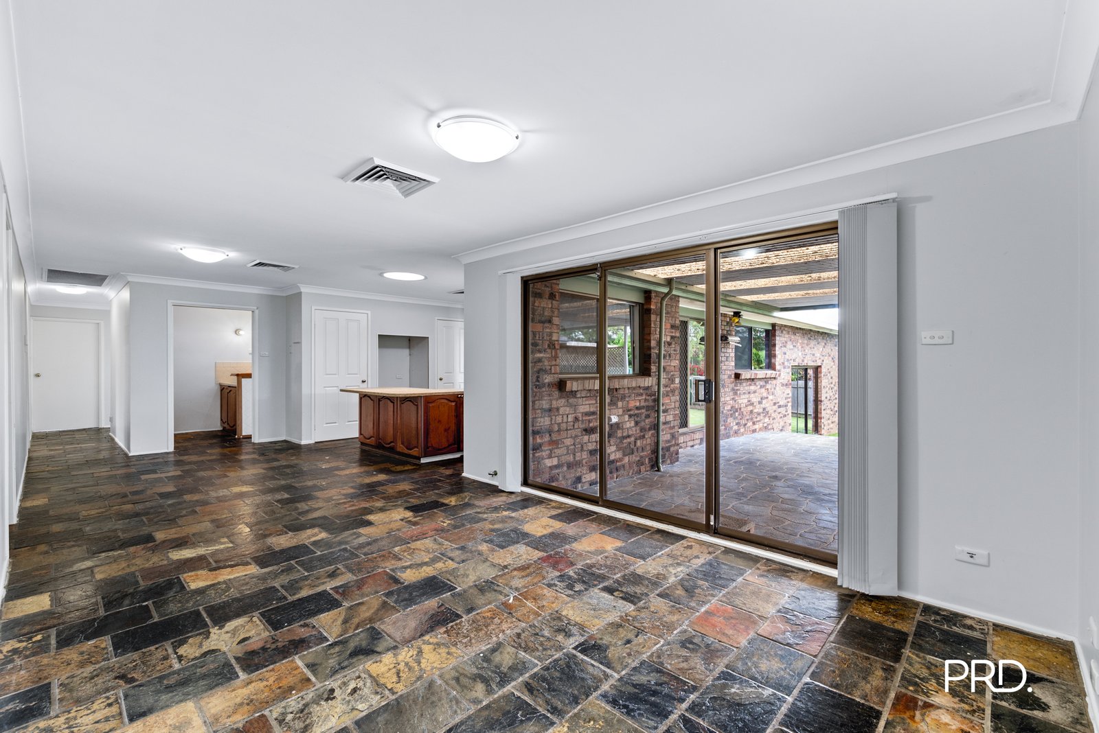 32 Peppermint Crescent KINGSWOOD 4