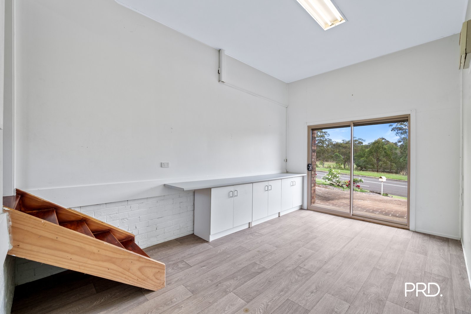 32 Peppermint Crescent KINGSWOOD 7