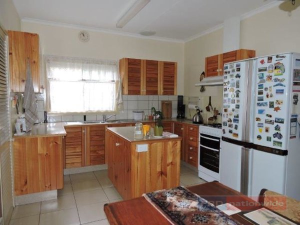 32 Pether Street TALBINGO 2