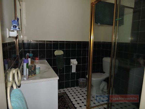 32 Pether Street TALBINGO 3