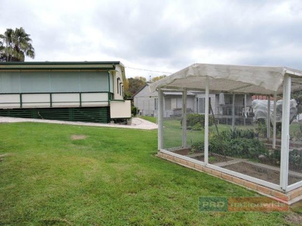 32 Pether Street TALBINGO 6