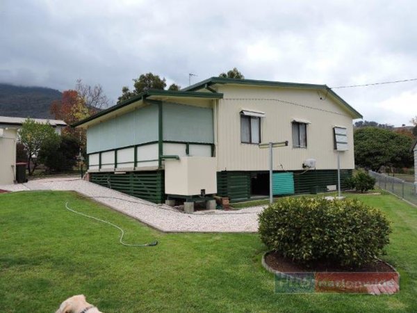 32 Pether Street TALBINGO 7