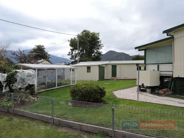 32 Pether Street TALBINGO 8