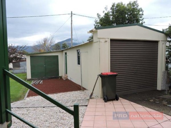 32 Pether Street TALBINGO 9