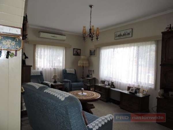 32 Pether Street TALBINGO 11