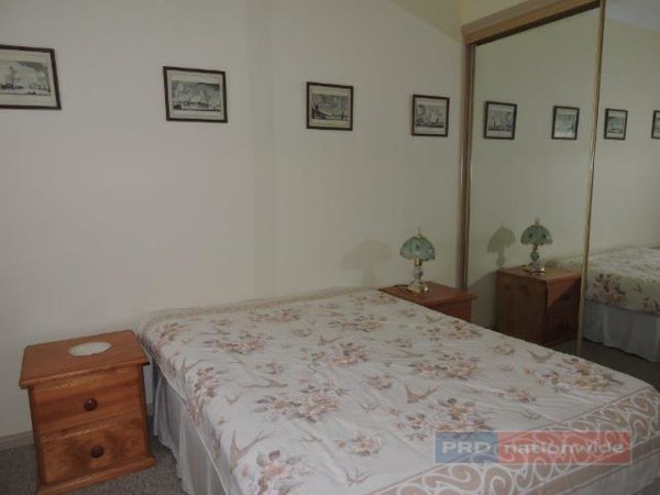 32 Pether Street TALBINGO 13