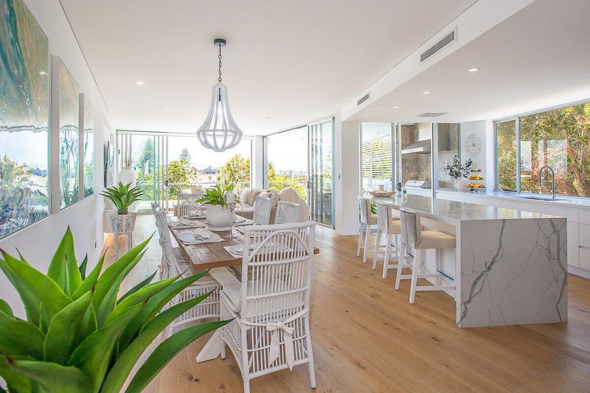 3/2 Petrel Avenue Mermaid Beach 4