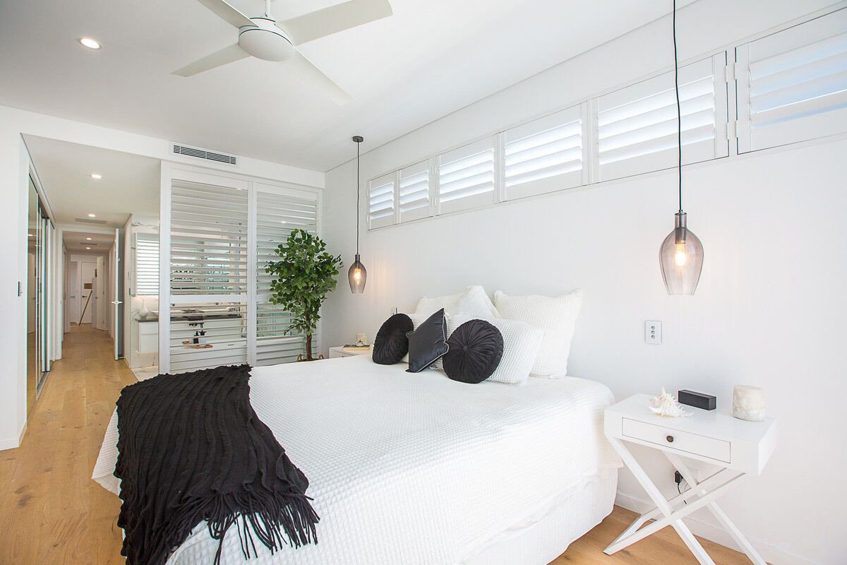 3/2 Petrel Avenue Mermaid Beach 7