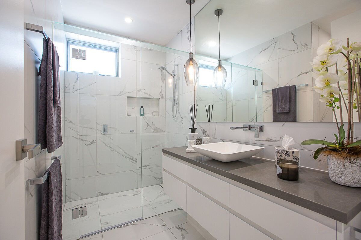 3/2 Petrel Avenue Mermaid Beach 10