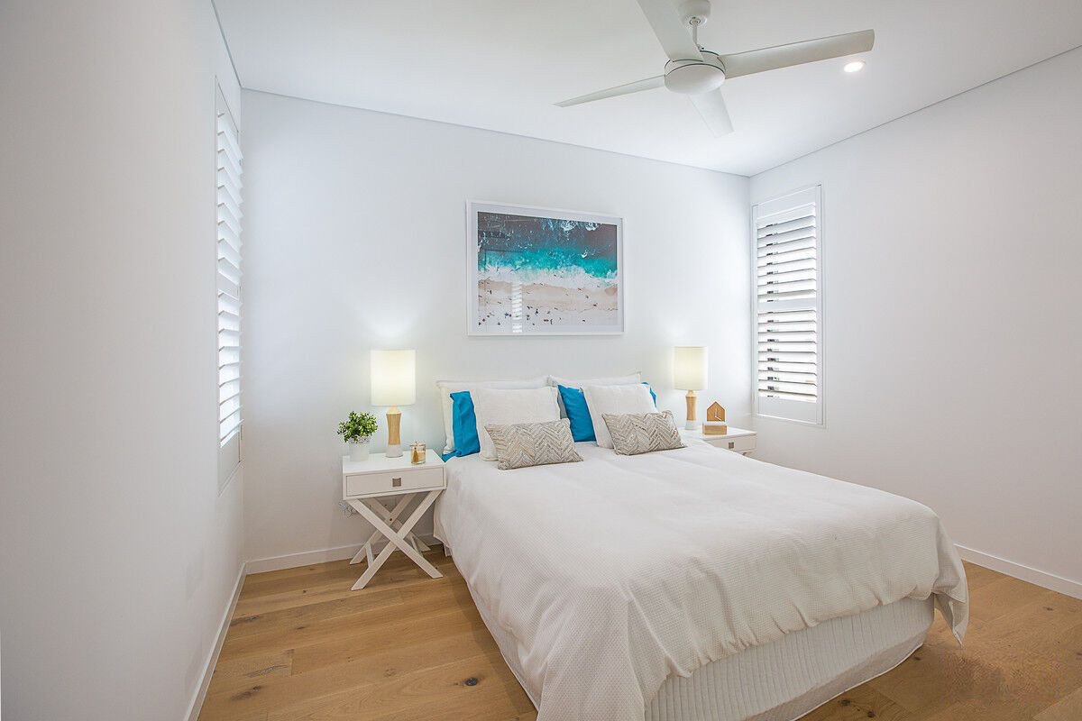 3/2 Petrel Avenue Mermaid Beach 11