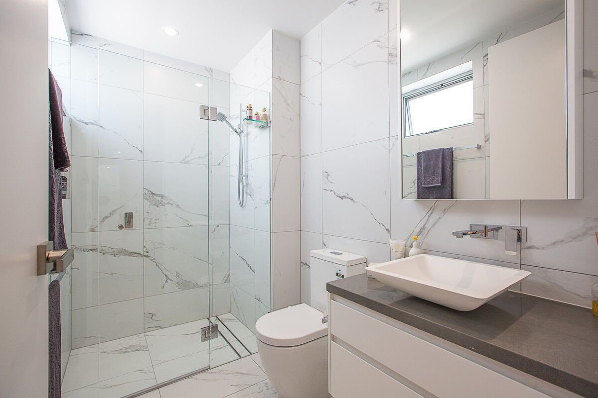 3/2 Petrel Avenue Mermaid Beach 12