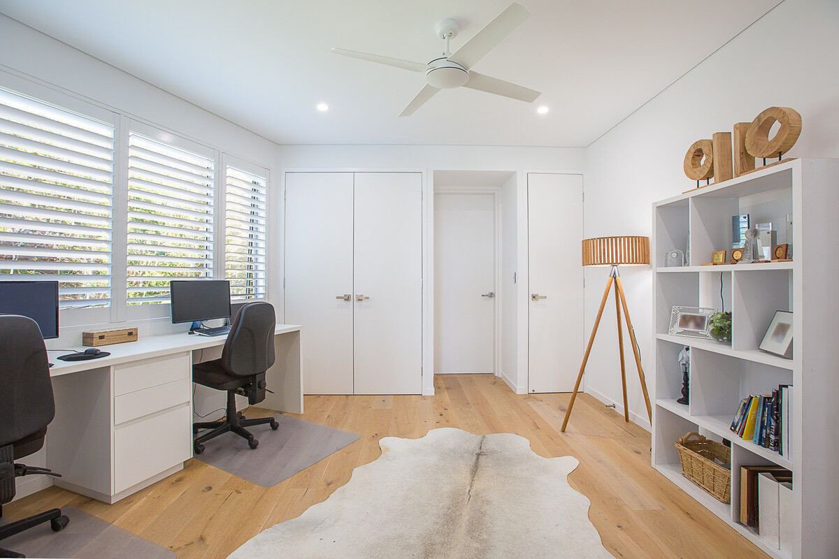 3/2 Petrel Avenue Mermaid Beach 13