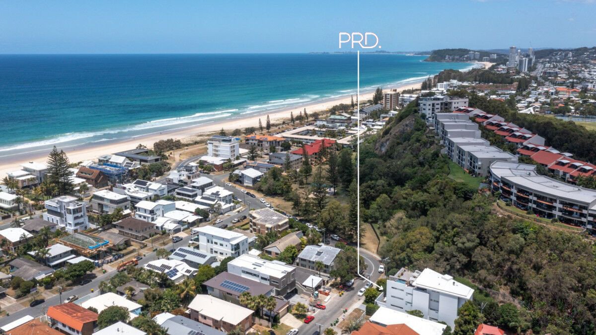 3/2 Petrel Avenue Mermaid Beach 15