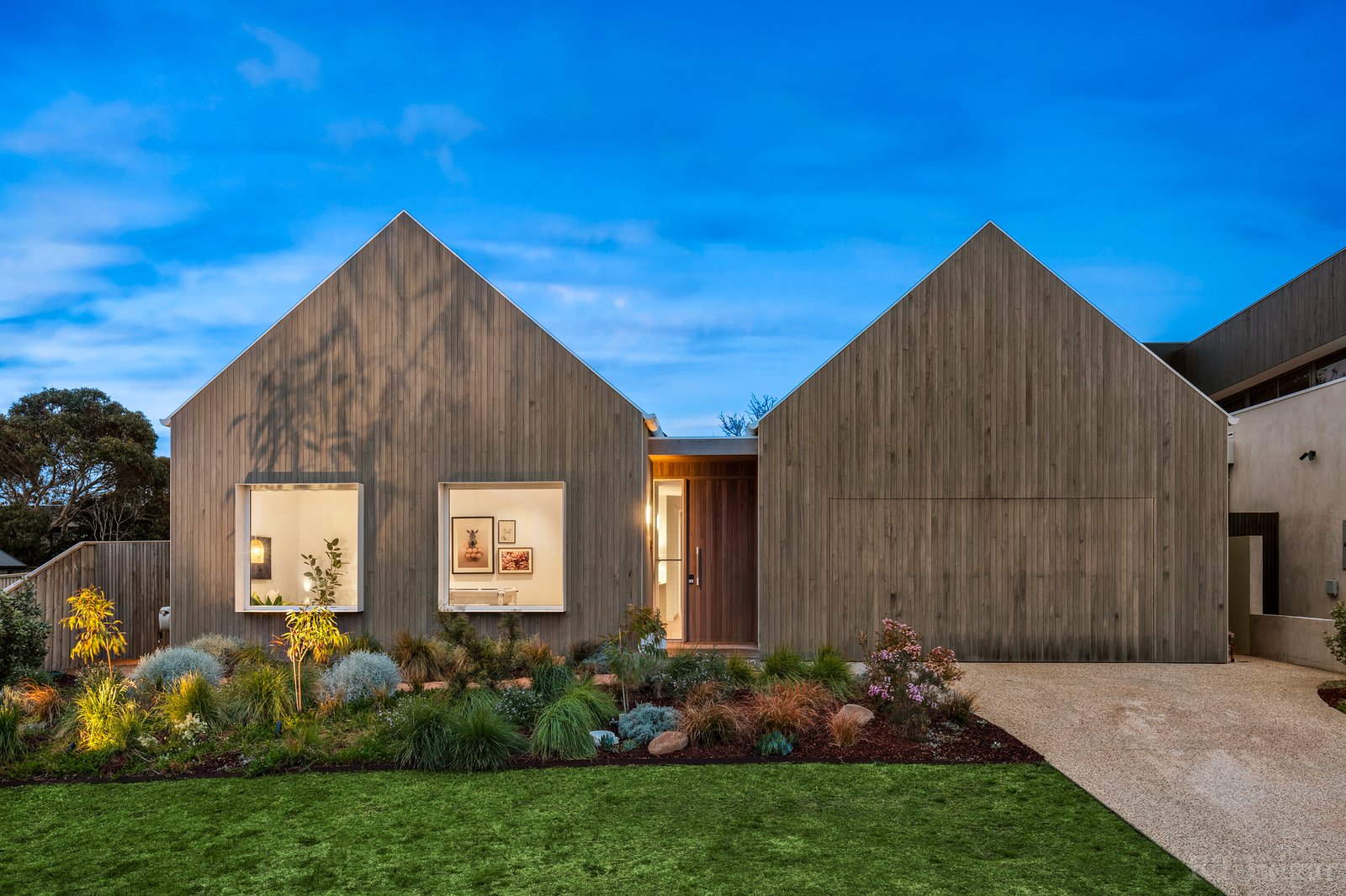 Property Video Thumbnail