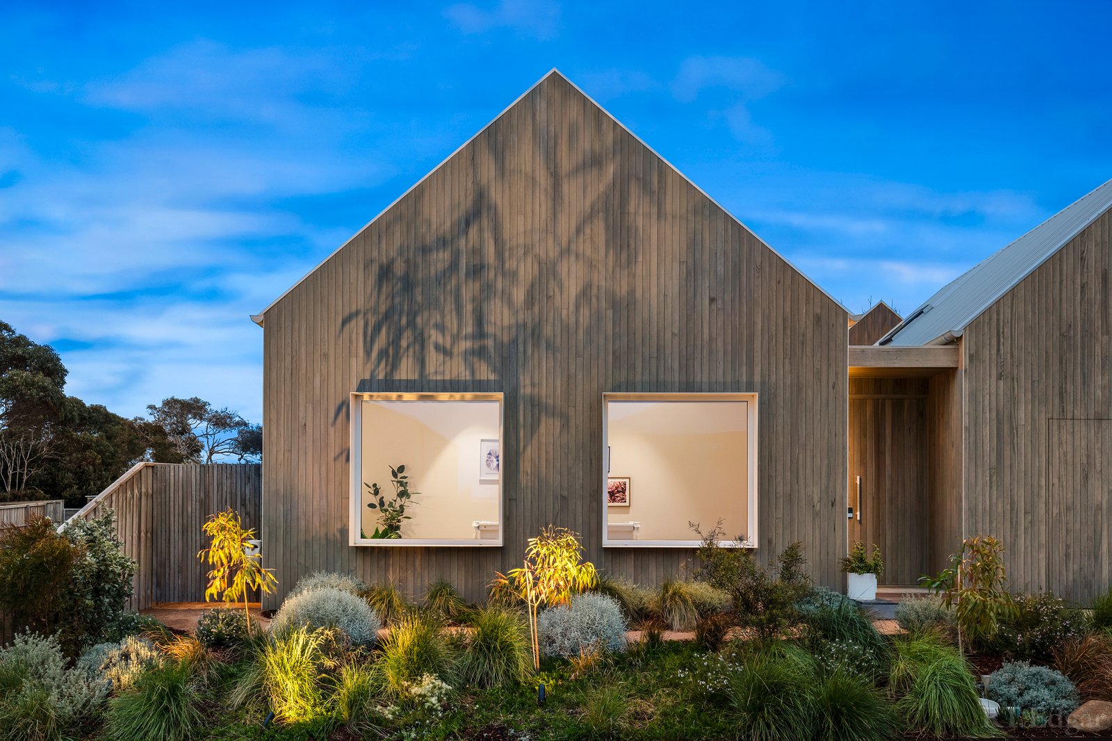 Real Estate and Property in 32 Phelan Street, Point Lonsdale, VIC