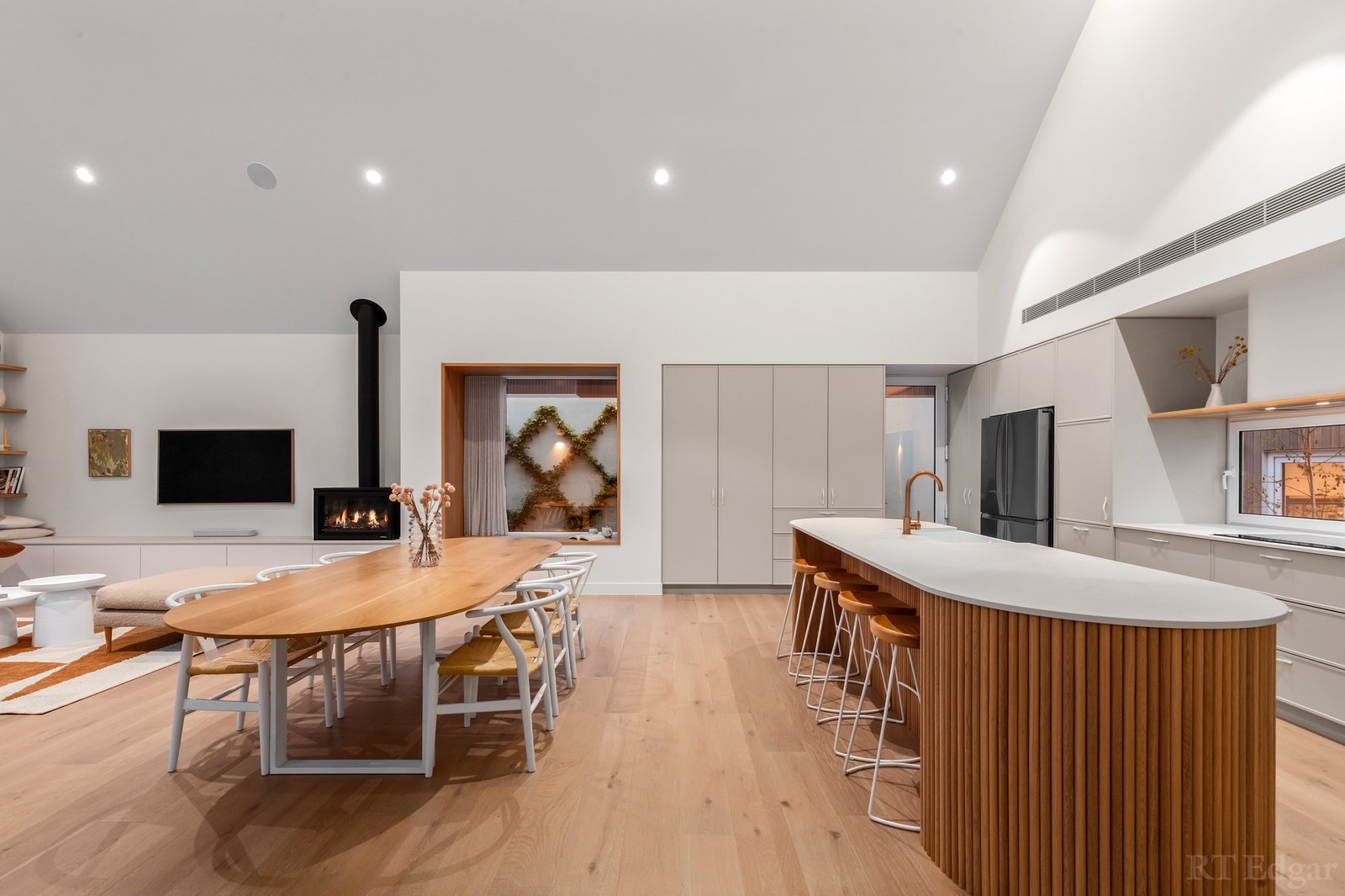 Real Estate and Property in 32 Phelan Street, Point Lonsdale, VIC