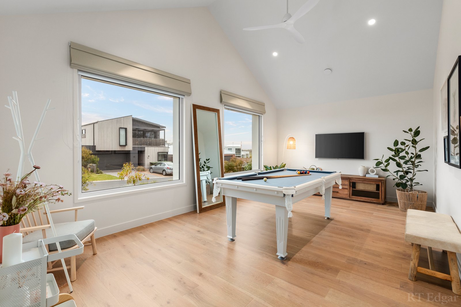 Real Estate and Property in 32 Phelan Street, Point Lonsdale, VIC