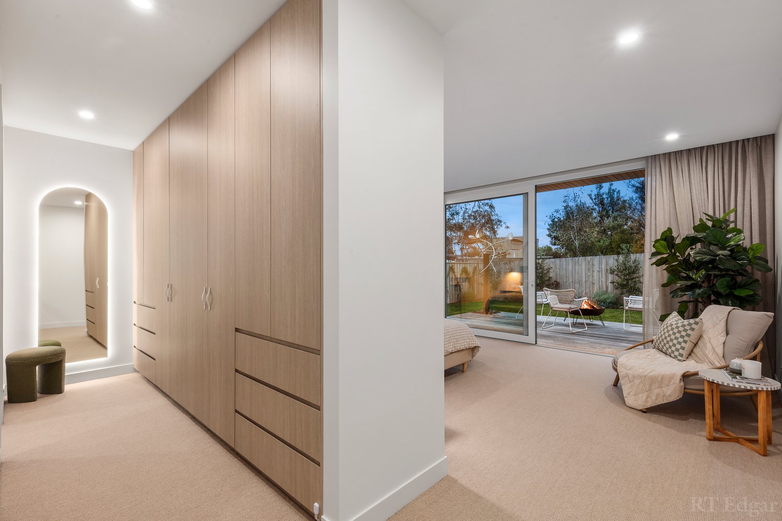 Real Estate and Property in 32 Phelan Street, Point Lonsdale, VIC