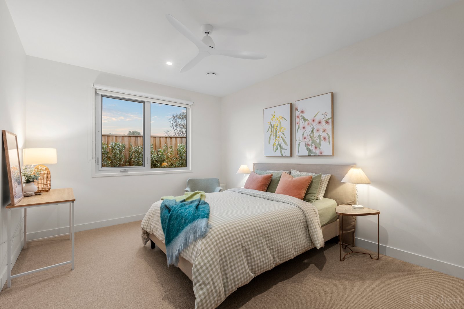 Real Estate and Property in 32 Phelan Street, Point Lonsdale, VIC