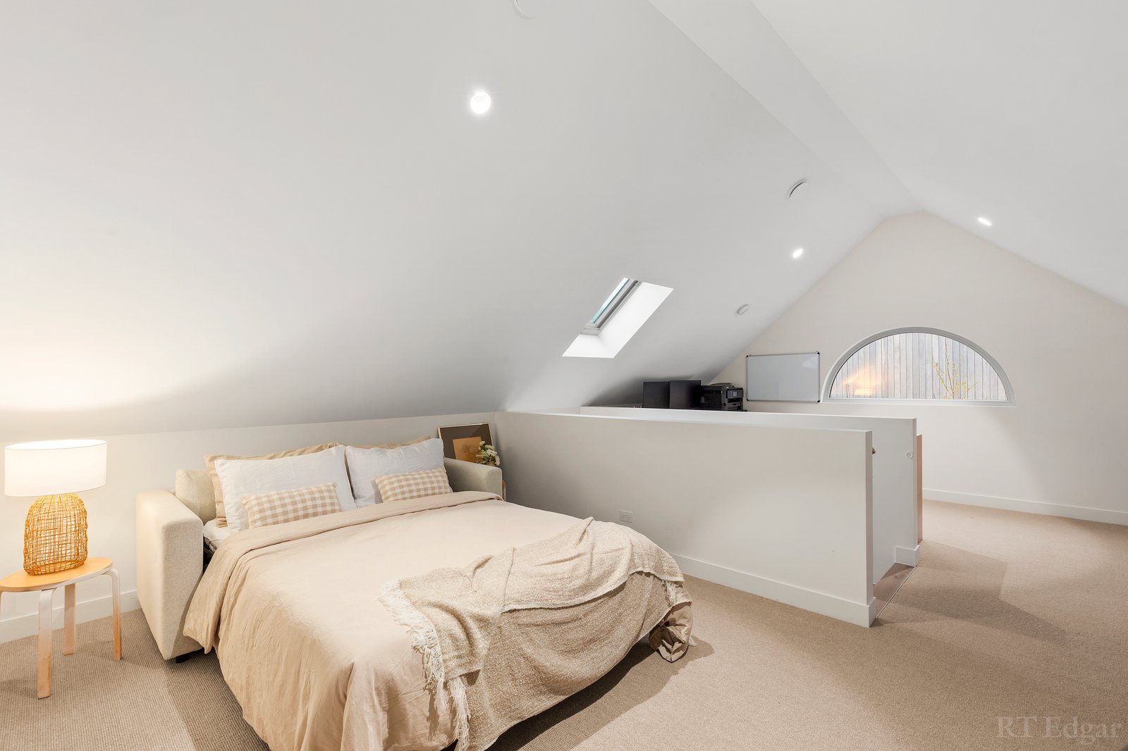 Real Estate and Property in 32 Phelan Street, Point Lonsdale, VIC