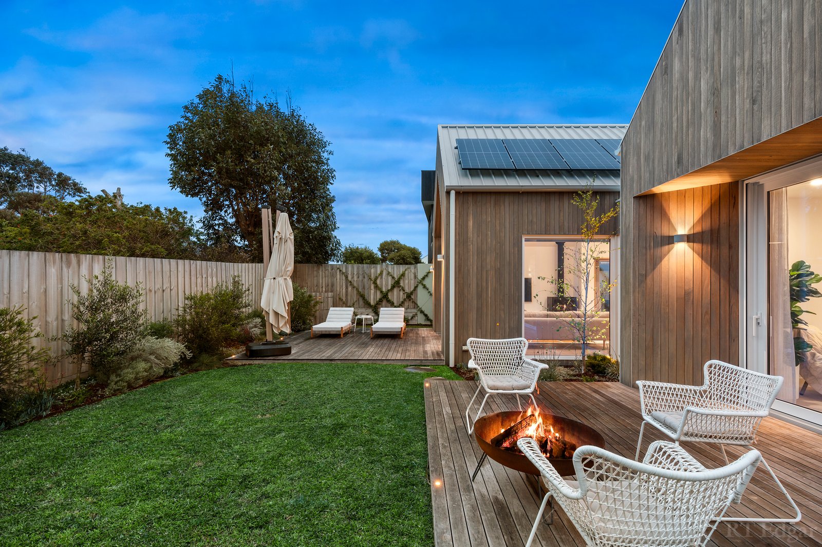 Real Estate and Property in 32 Phelan Street, Point Lonsdale, VIC