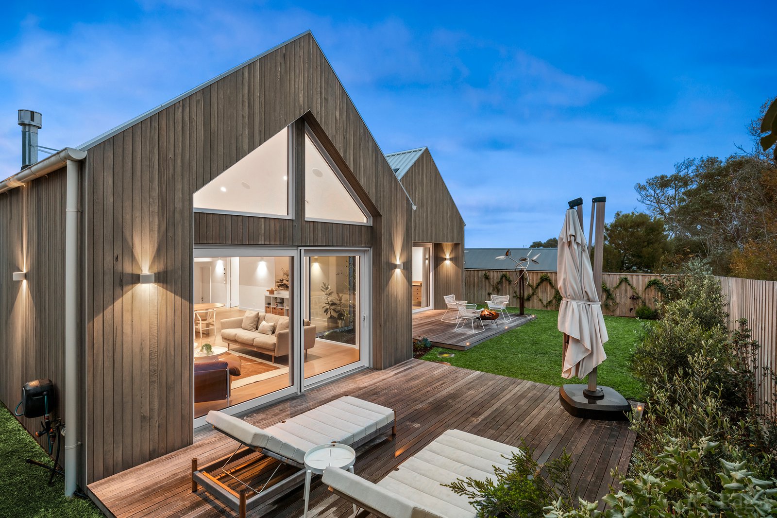 Real Estate and Property in 32 Phelan Street, Point Lonsdale, VIC