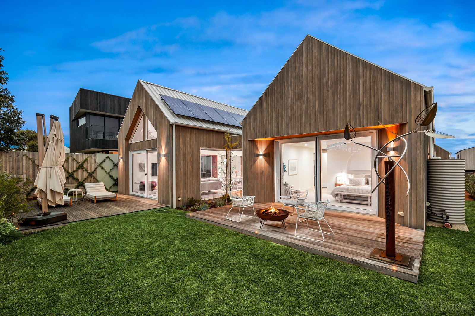 Real Estate and Property in 32 Phelan Street, Point Lonsdale, VIC