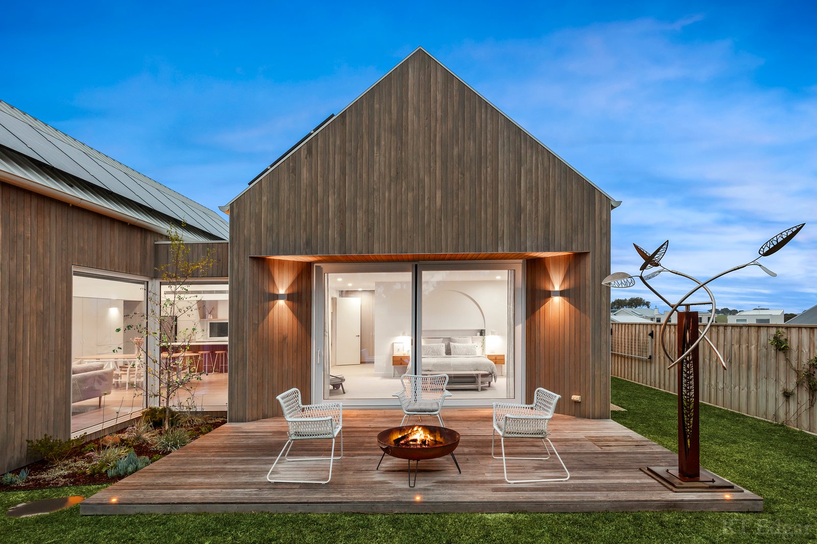 Real Estate and Property in 32 Phelan Street, Point Lonsdale, VIC